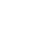Read on Medium
