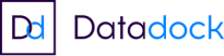 Datadock